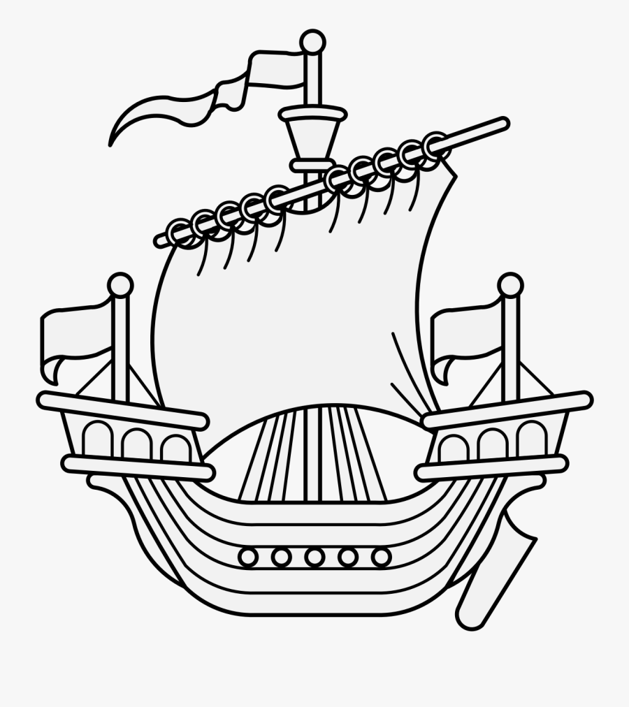 Clip Art, Transparent Clipart