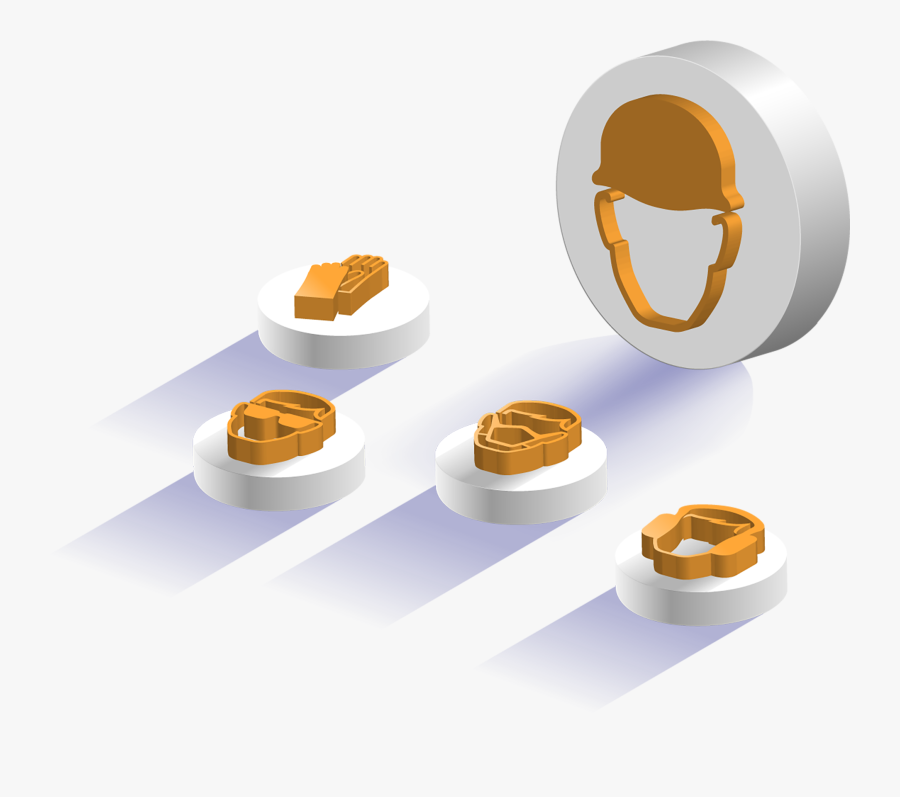 Chocolate, Transparent Clipart