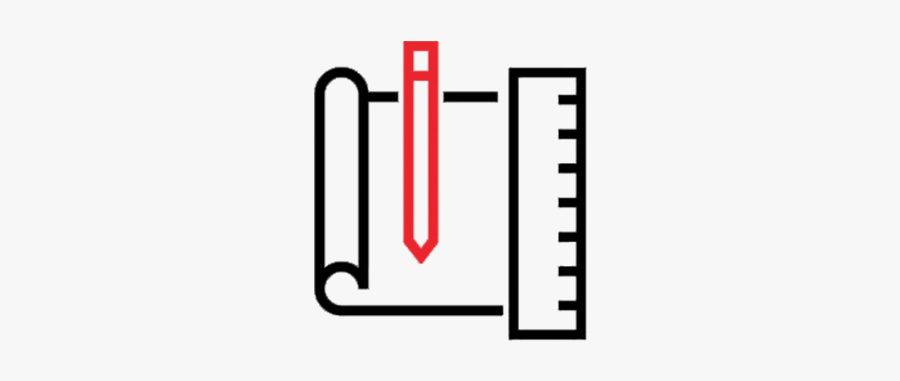 Parallel, Transparent Clipart