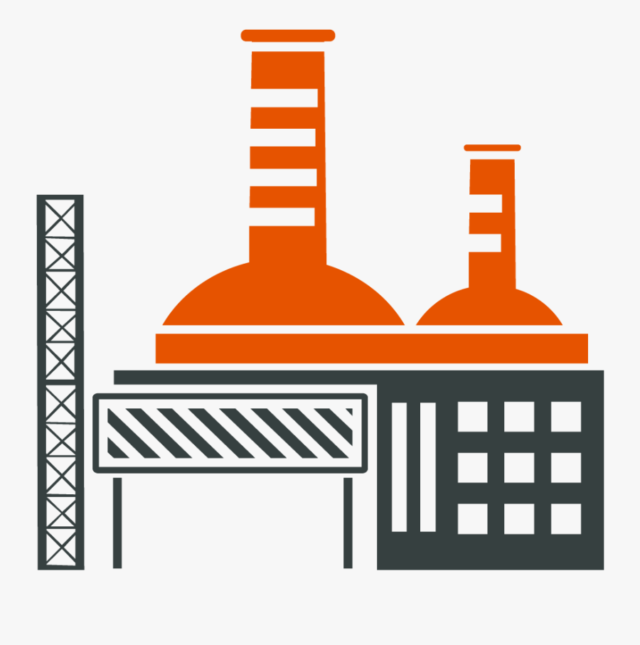 Chemical - Illustration, Transparent Clipart
