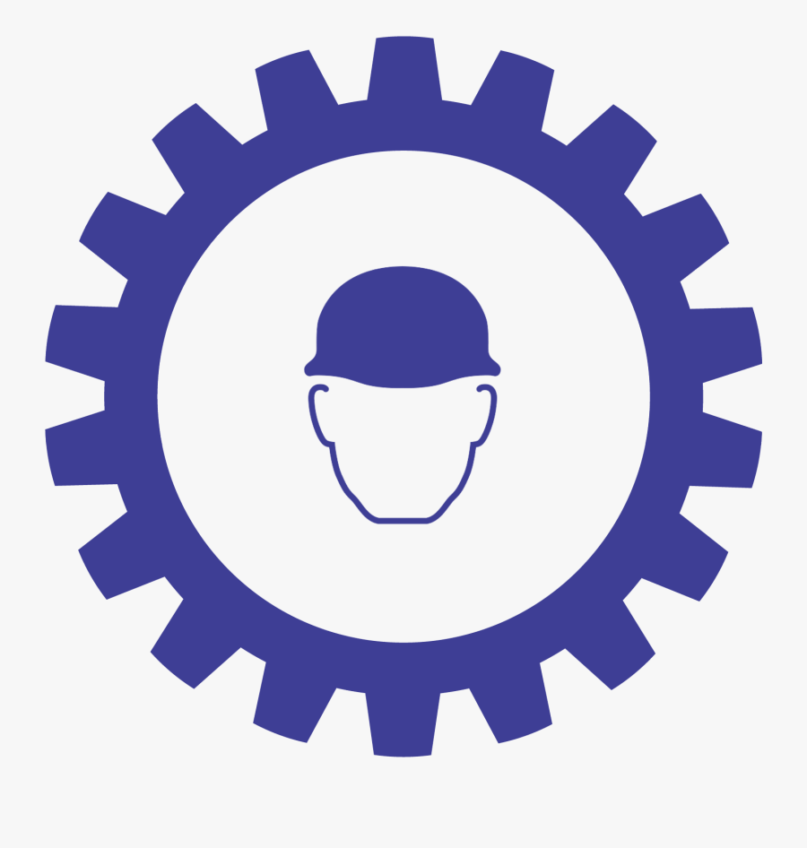 Money Goes The World Around, Transparent Clipart