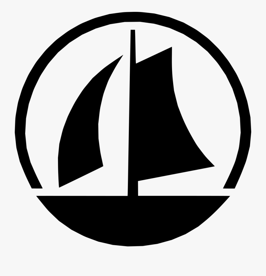 Nautical Clip Art, Transparent Clipart