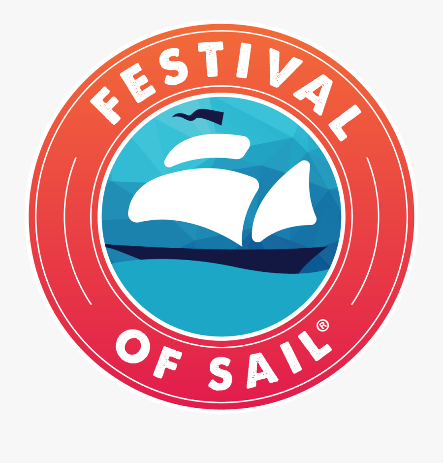 Festival Of Sail - Festival Of Sail Duluth, Transparent Clipart
