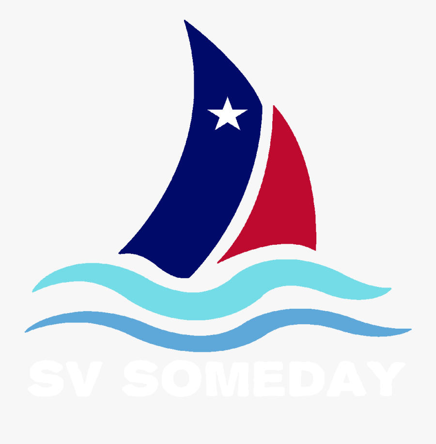Sv Someday, Transparent Clipart