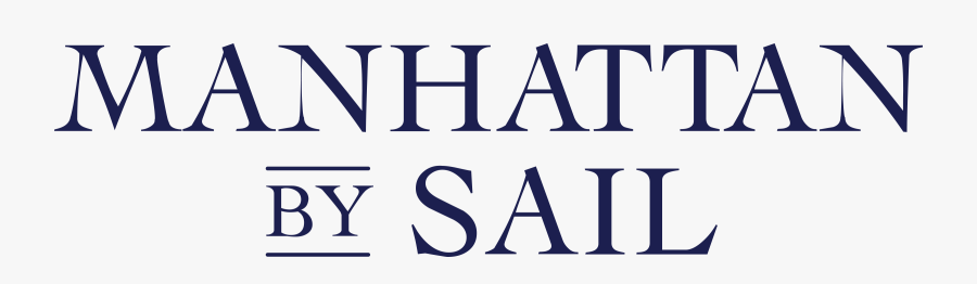 Clipper City At Battery Park Logo Ny, Transparent Clipart