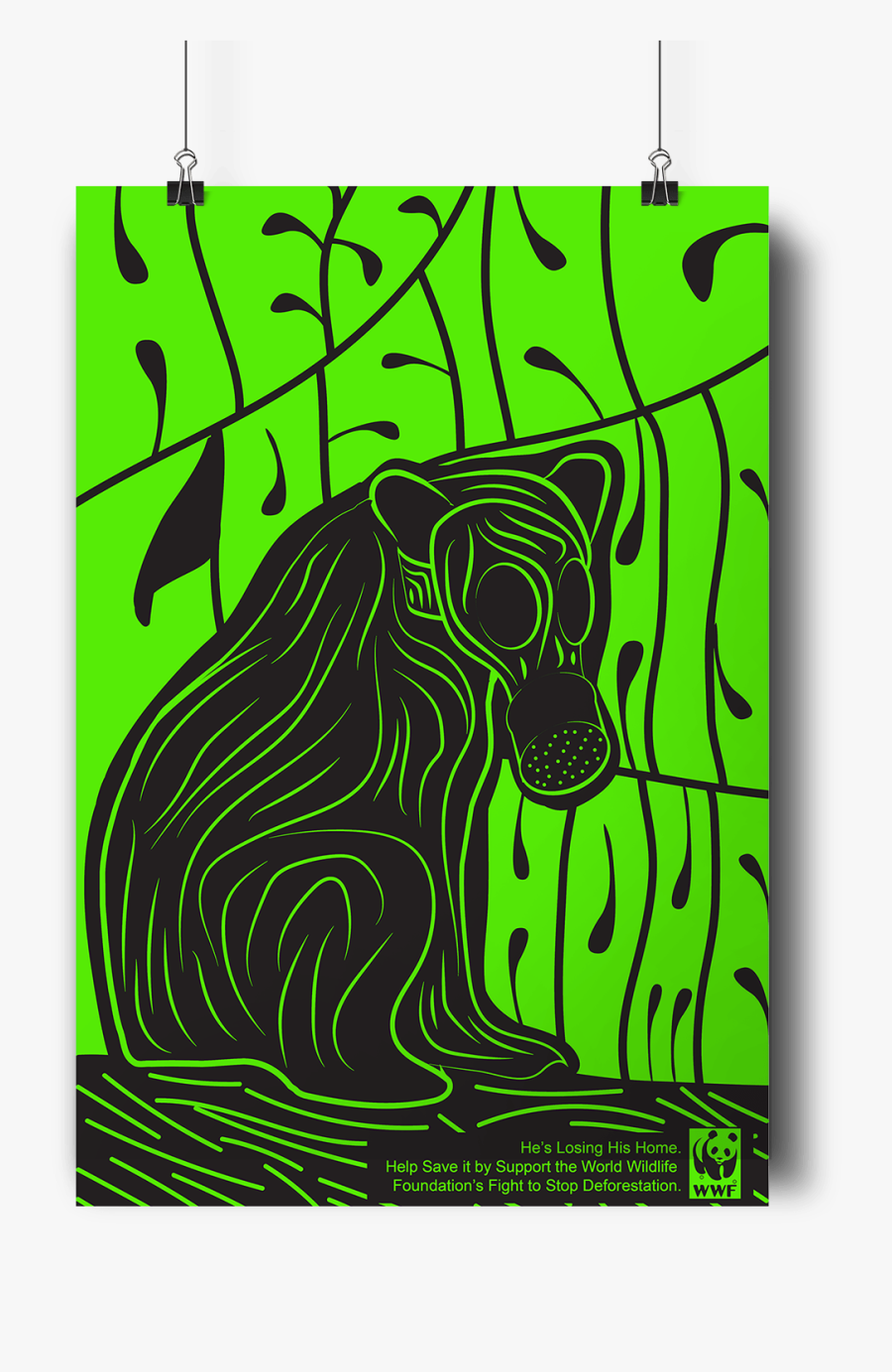 Illustration, Transparent Clipart