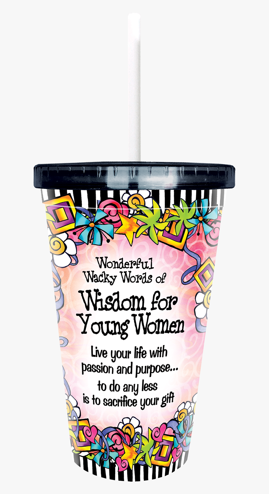 Sc956-young Women Copy2 - Ice Cream, Transparent Clipart
