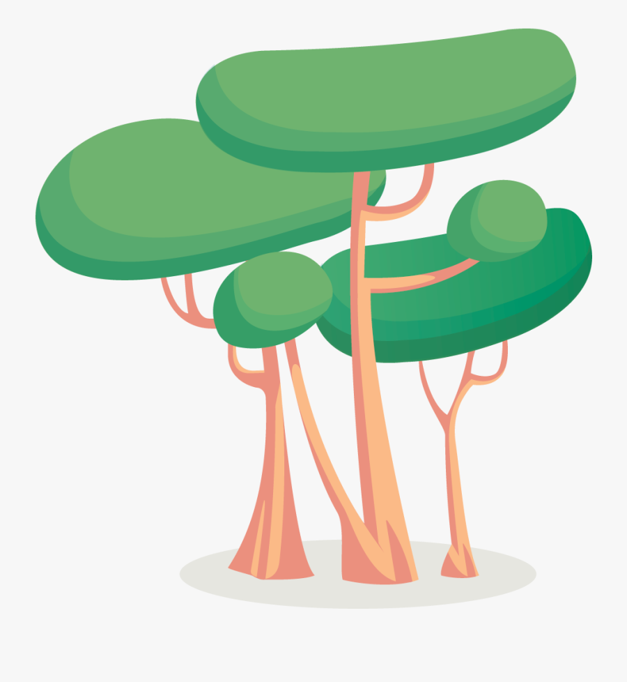 Illustration, Transparent Clipart