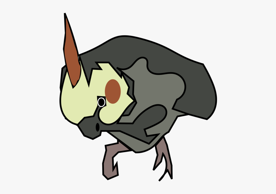 Clip Art, Transparent Clipart