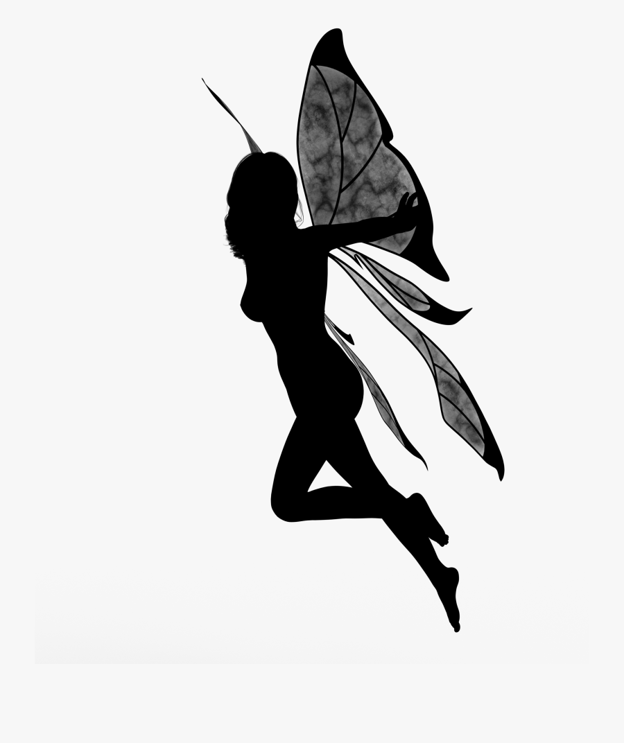 Color Guard Silhouette Hd, Transparent Clipart