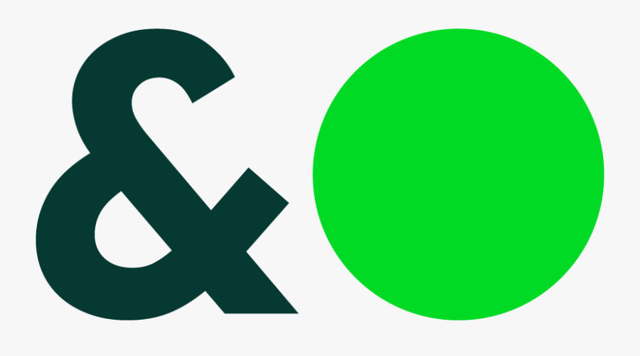 Andgreen Fund - Circle, Transparent Clipart
