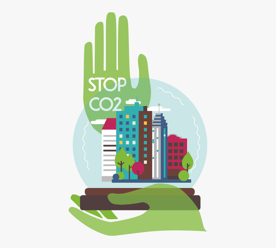 Deforestation Clip Art, Transparent Clipart