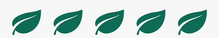 Deforestation Clip Art, Transparent Clipart