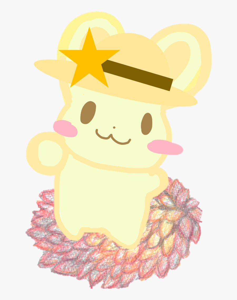 Illustration, Transparent Clipart