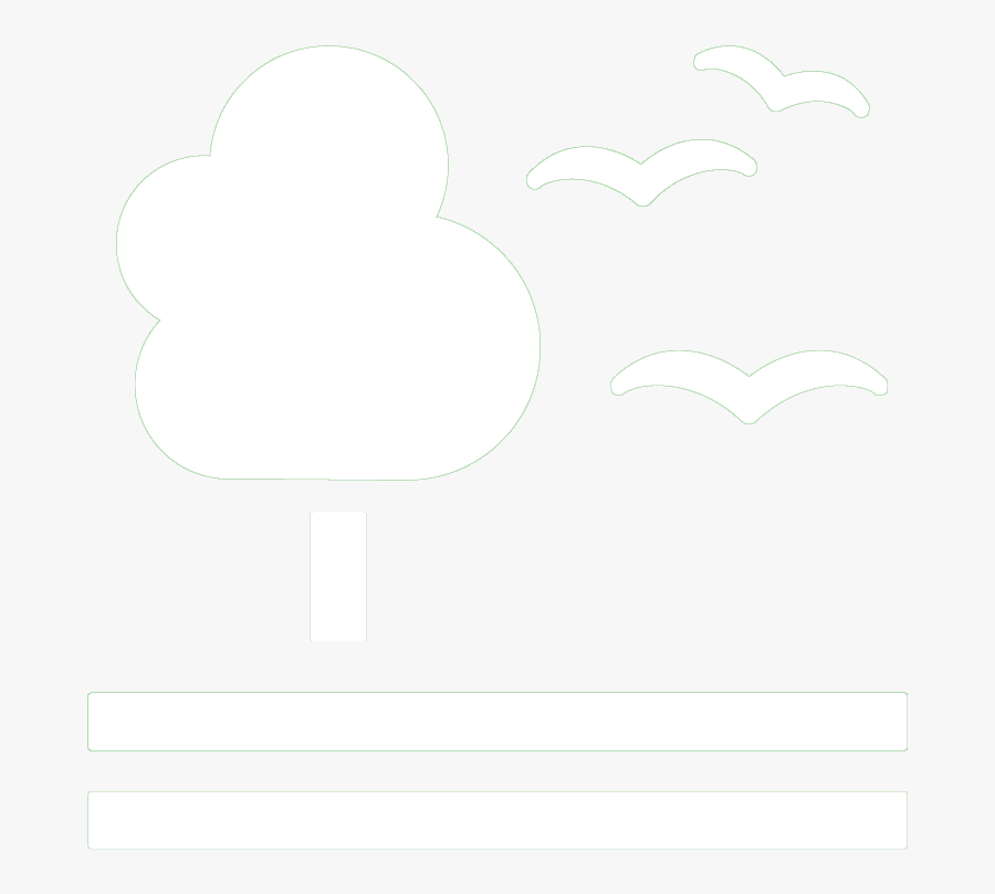Ods Vida Sobre A Terra, Transparent Clipart