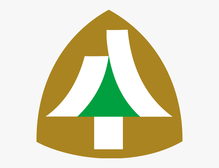 行政 院 農業 委員會 林 務 局 Logo, Transparent Clipart