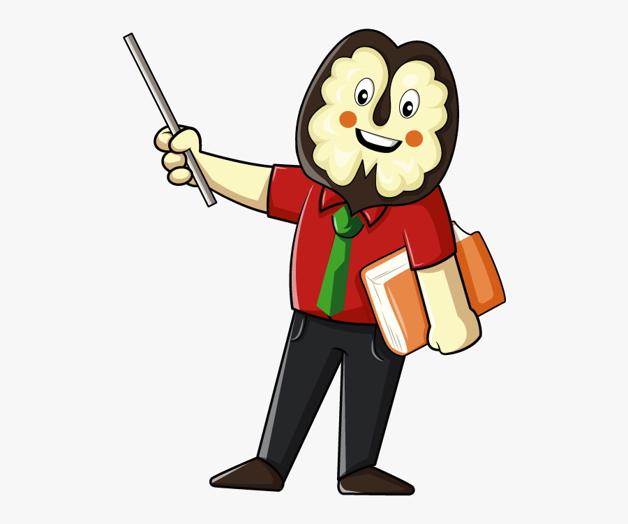 Cartoon, Transparent Clipart