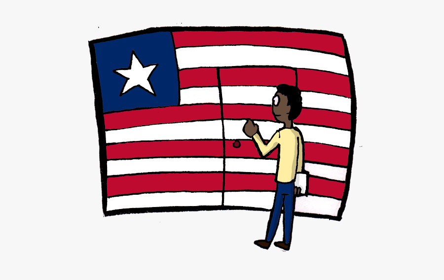 Gyv Sdgs Cup Winner, Transparent Clipart