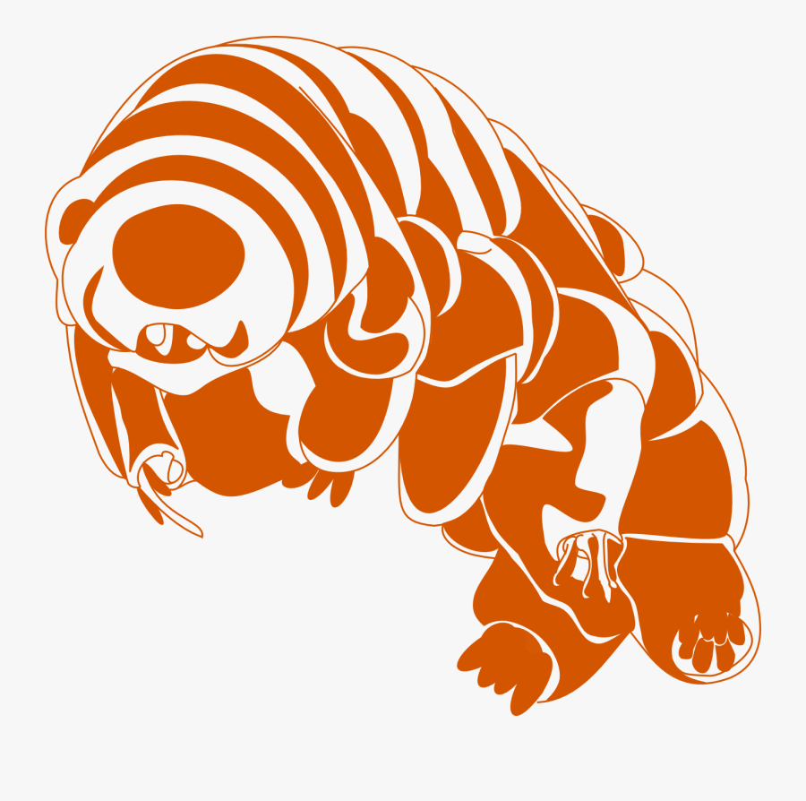 Illustration, Transparent Clipart