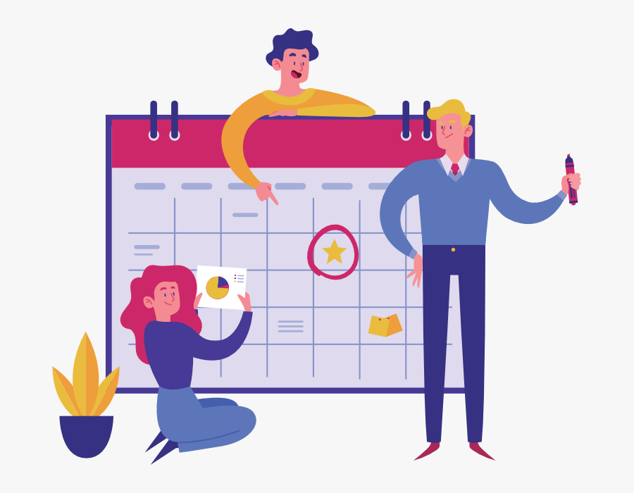 Clinicontop - Management, Transparent Clipart