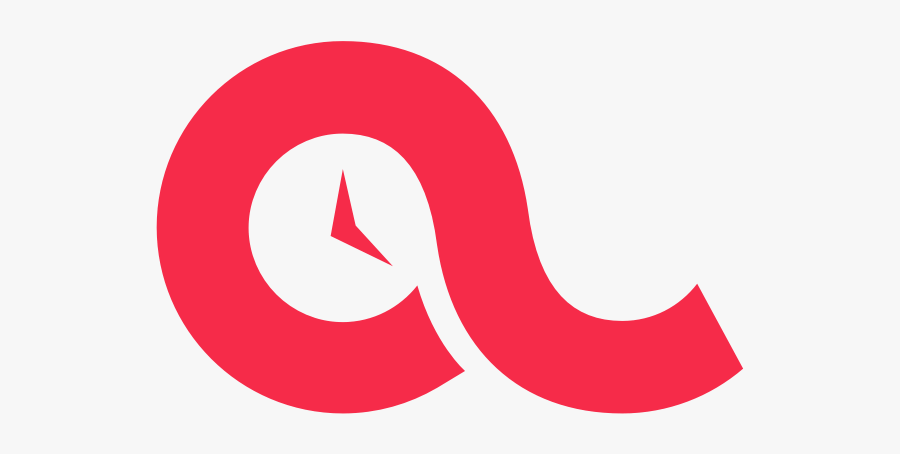 Wordpress Appointment Booking Plugin, Transparent Clipart