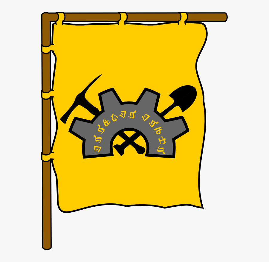 Roaring 20s Car - Colorful Gear Cartoon, Transparent Clipart