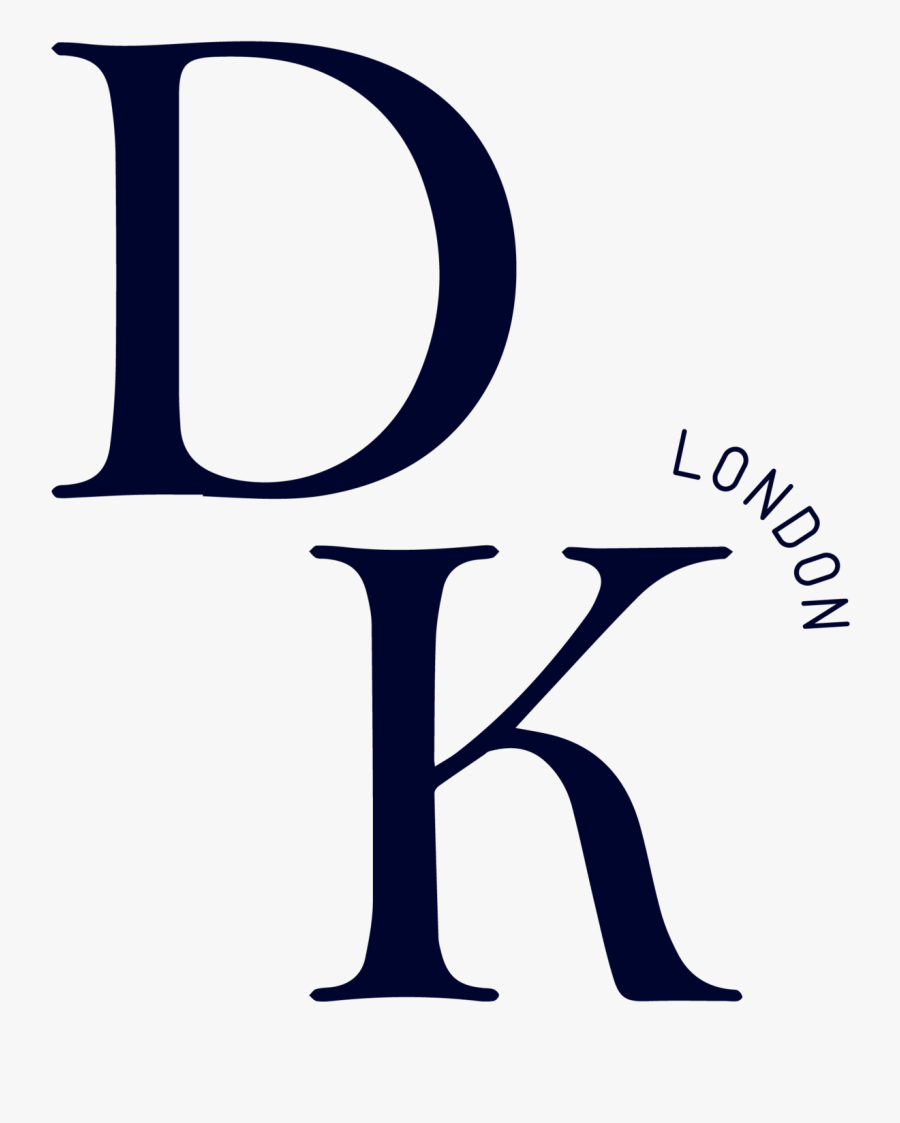 King & Queen Hotel Suites, Transparent Clipart