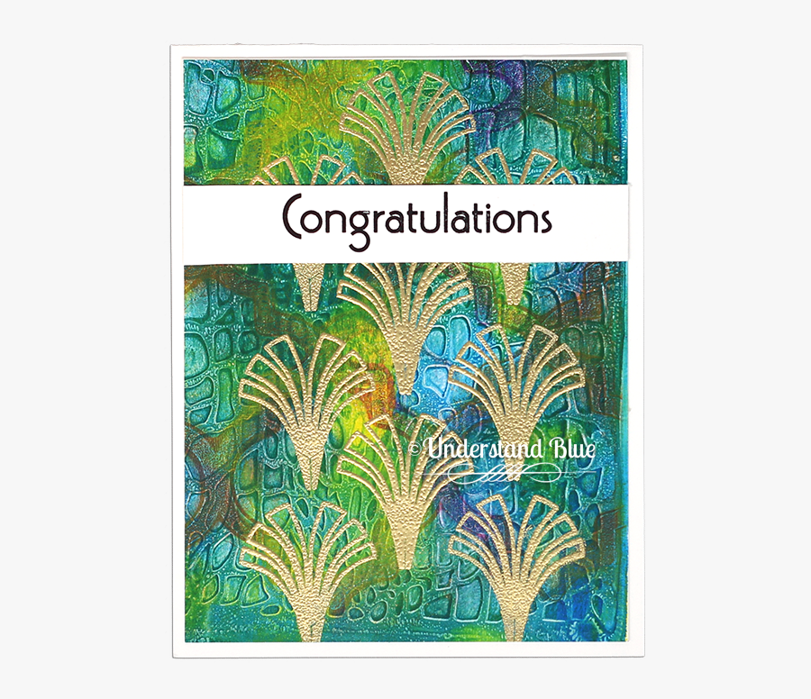 Plantation, Transparent Clipart