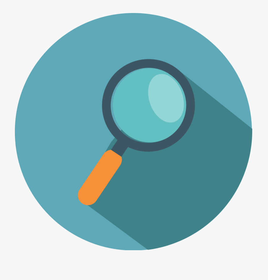 Appointment Icon - Portrait Of A Man, Transparent Clipart