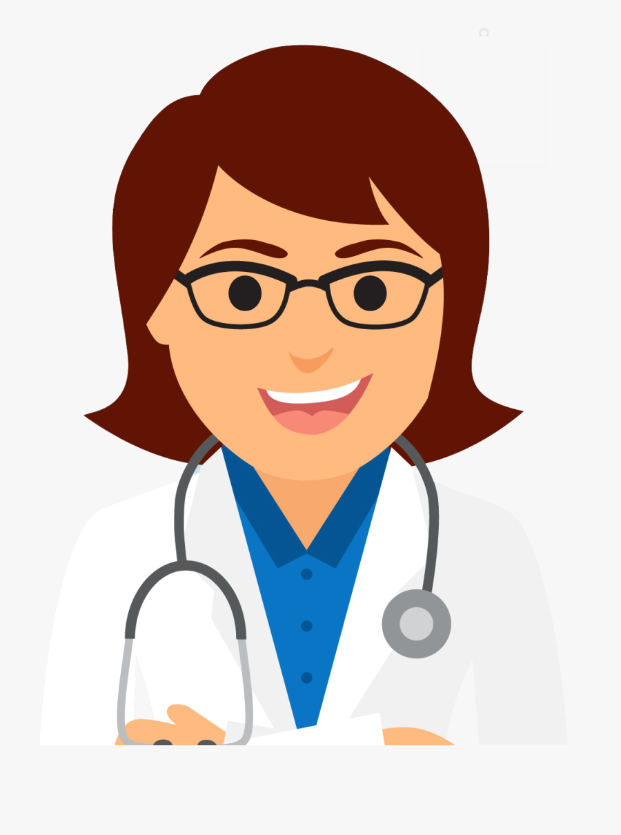 More Patients At Your Clinic, Transparent Clipart