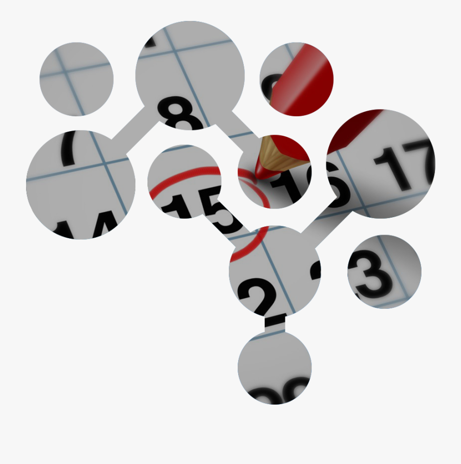 Graphic Design, Transparent Clipart