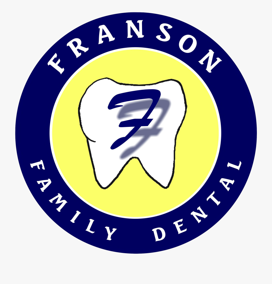 County Of Riverside, Transparent Clipart