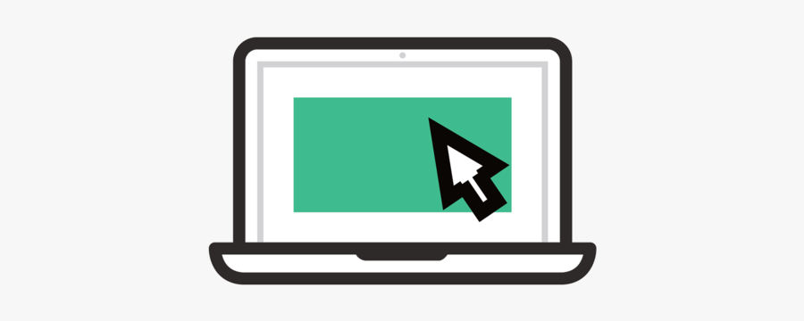 3d Bean Icon, Transparent Clipart