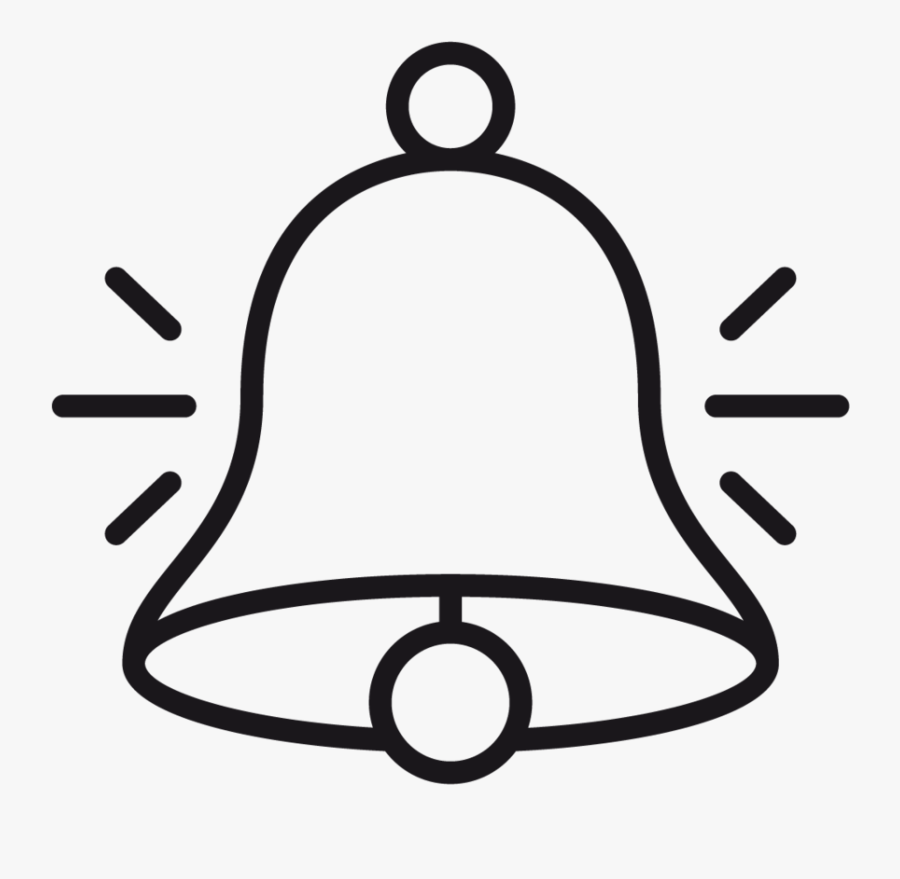 Schedule-3, Transparent Clipart