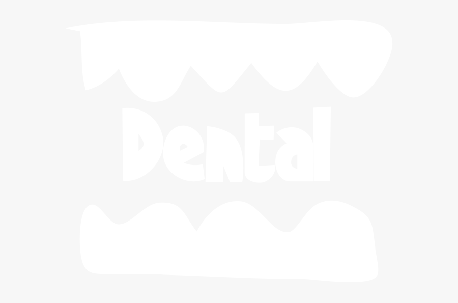 Book A Dental Appointment, Transparent Clipart