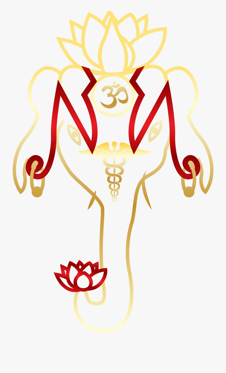 Illustration, Transparent Clipart