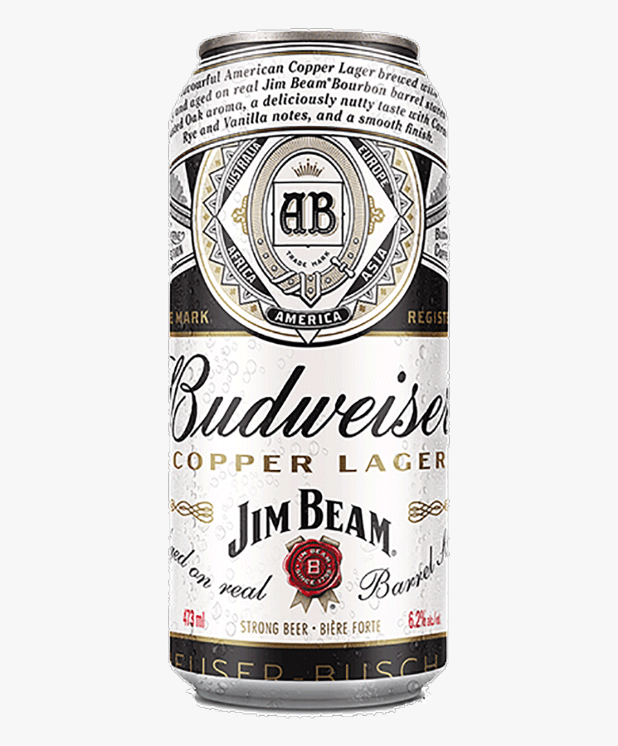 Jim Beam, Transparent Clipart