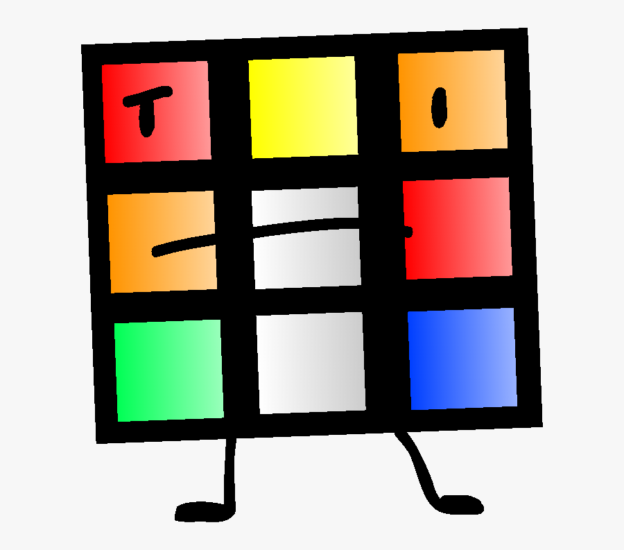 Bftc, Transparent Clipart