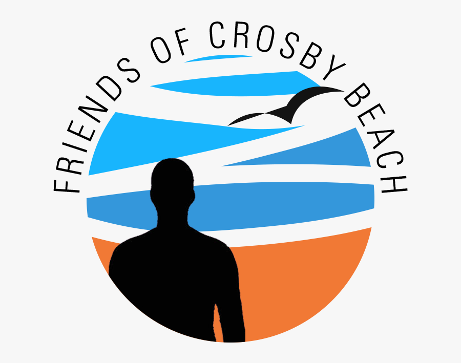 Svg Royalty Free Download Friends Of Crosby Community, Transparent Clipart