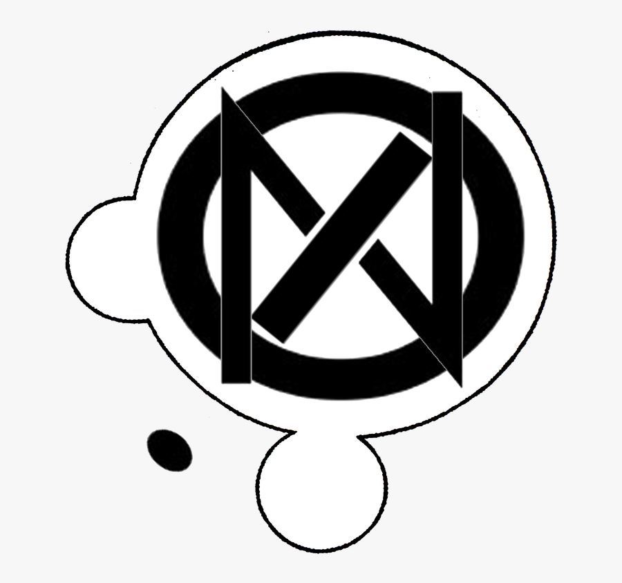 Circle, Transparent Clipart