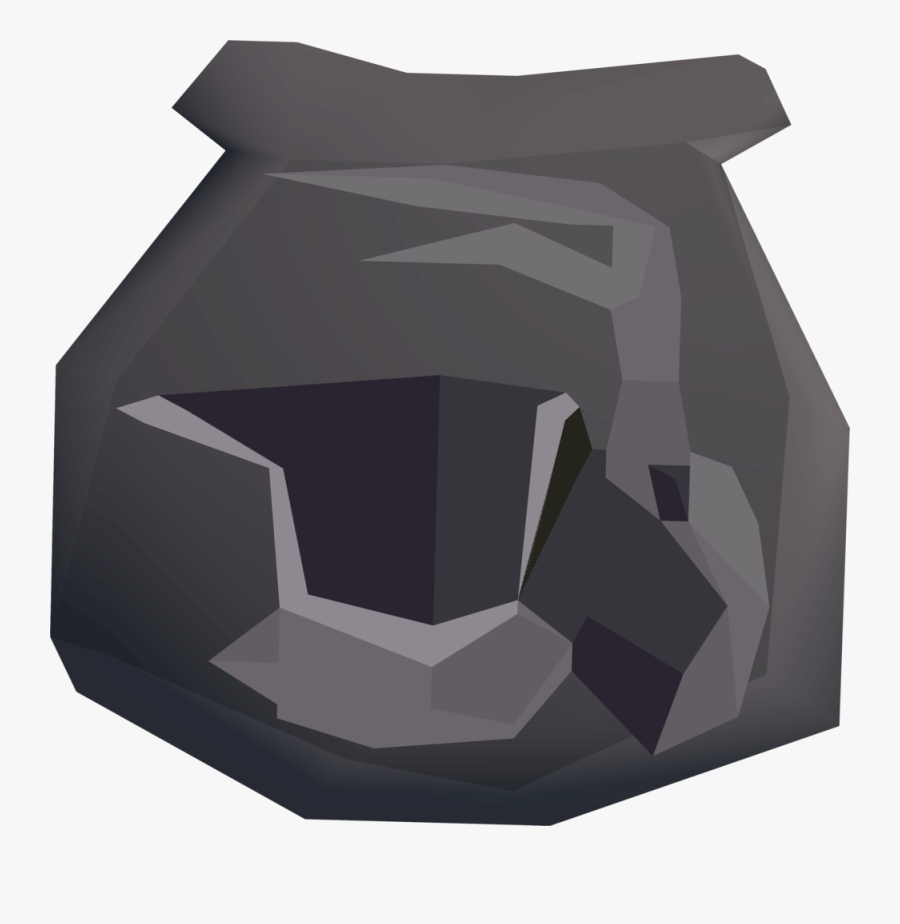 The Runescape Wiki - Architecture, Transparent Clipart