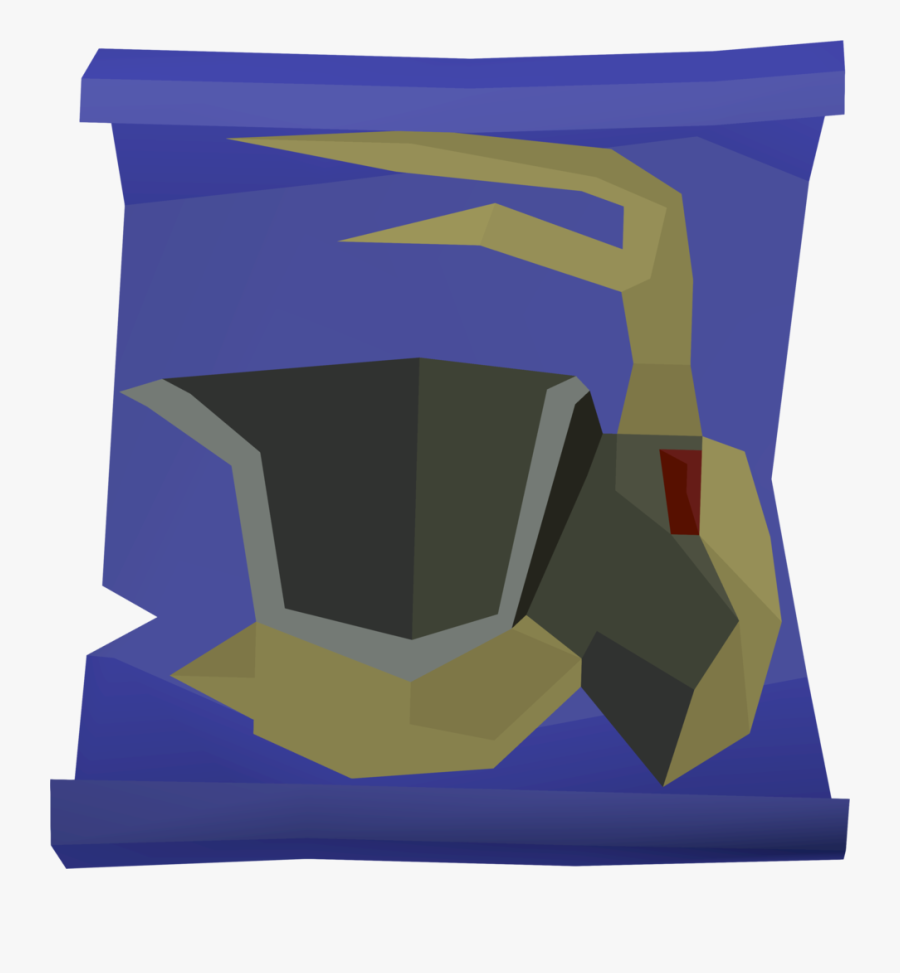 The Runescape Wiki - Wiki, Transparent Clipart