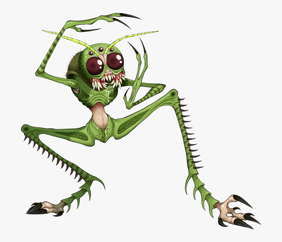 Illustration, Transparent Clipart