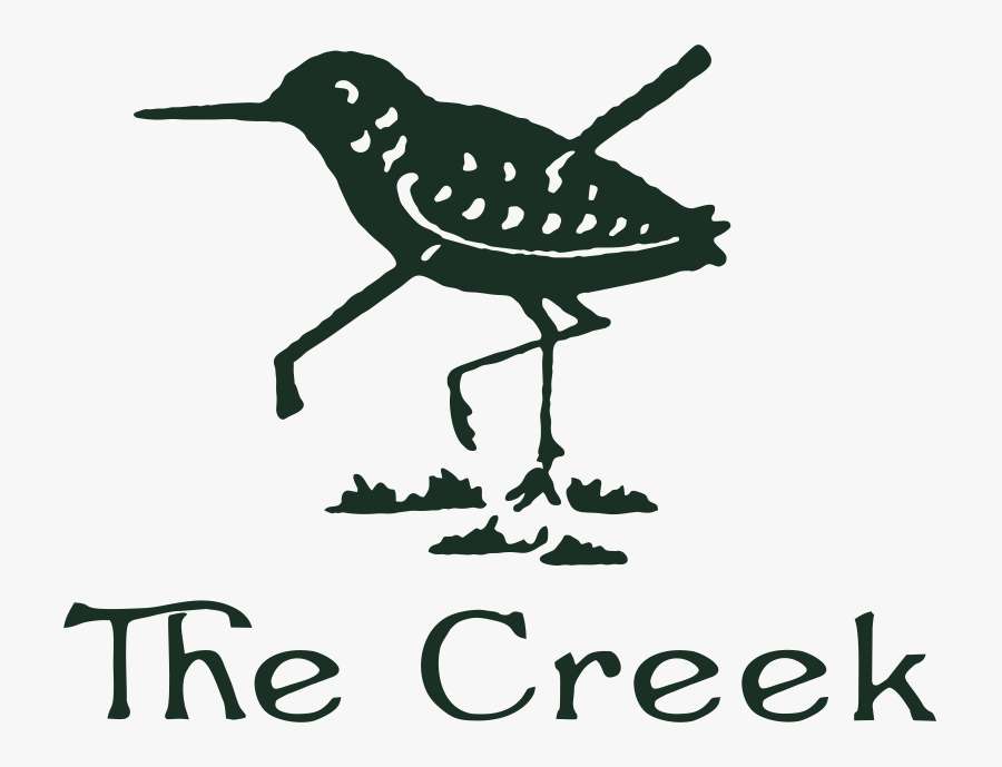 Golf Course, Transparent Clipart