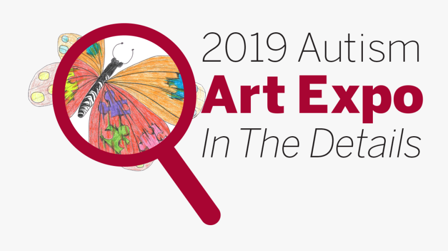 Circle, Transparent Clipart