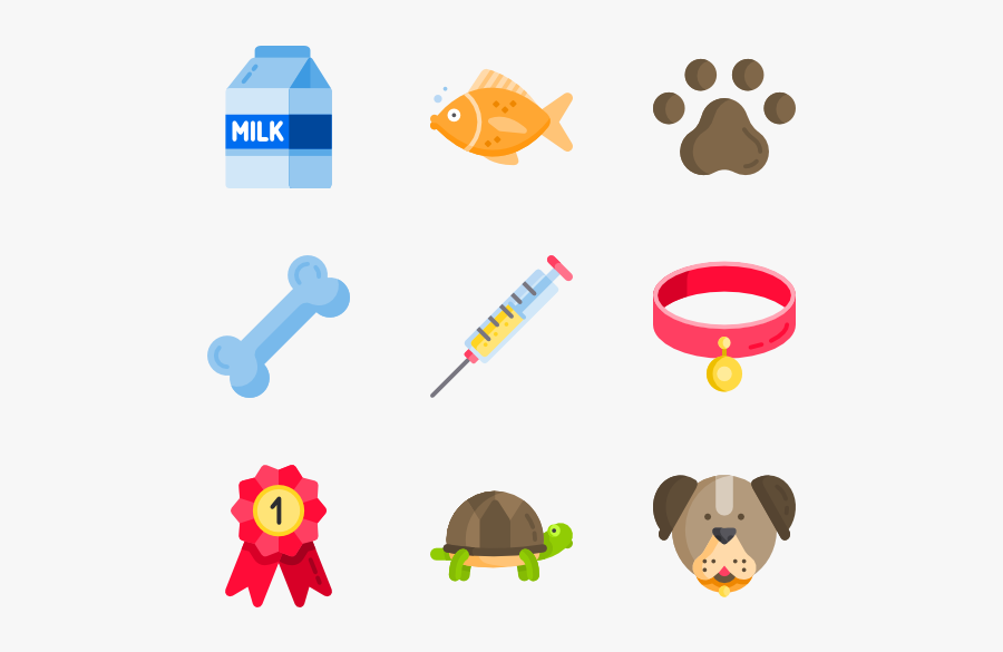 Pet Shop, Transparent Clipart