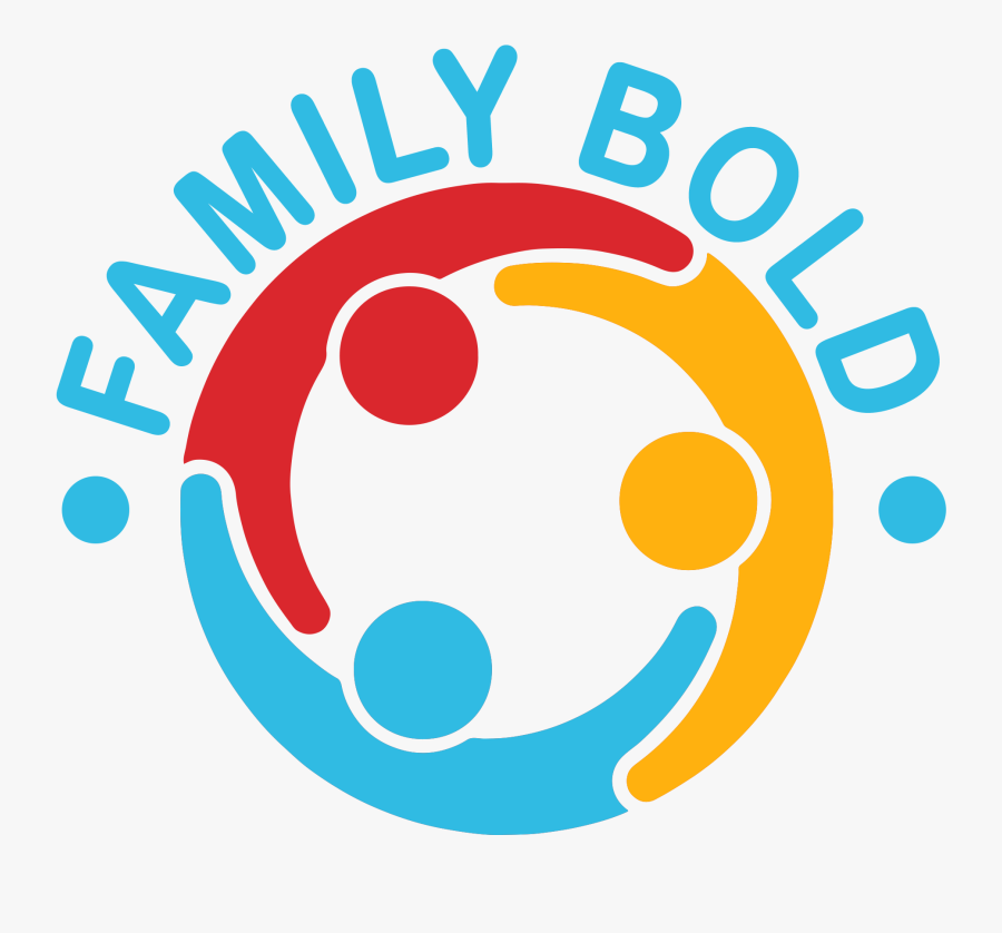 Circle, Transparent Clipart