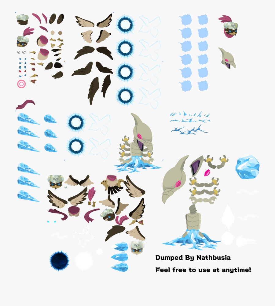 Jojo Pitter Patter Pop Pet Shop, Transparent Clipart