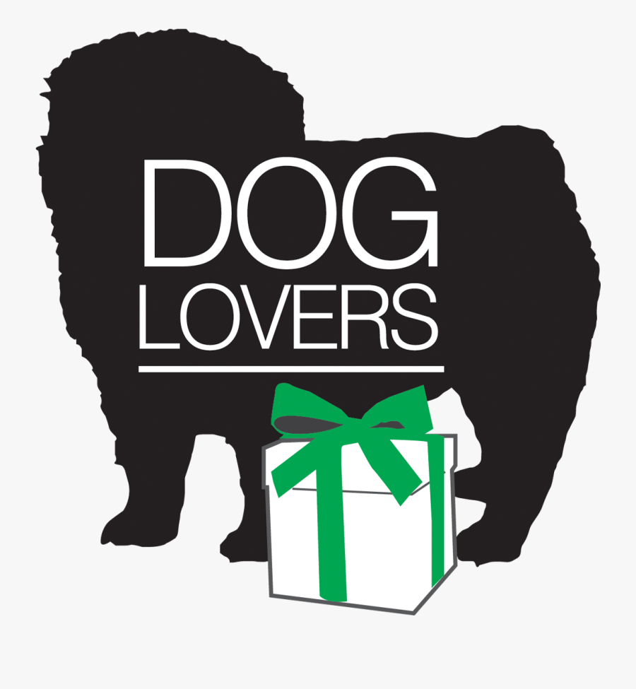 Logo Design By Aju For This Project - Illustration, Transparent Clipart