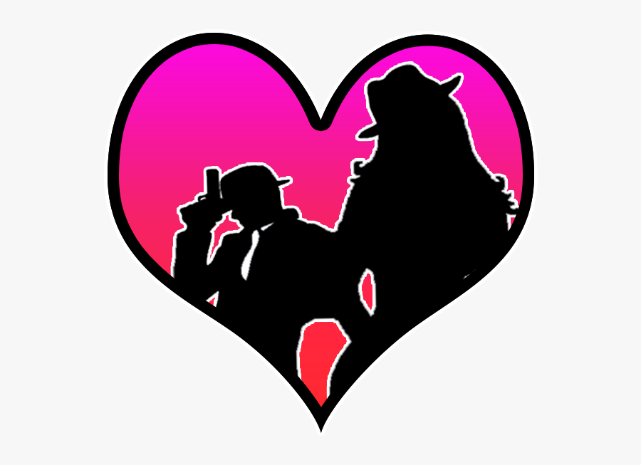 Clip Art, Transparent Clipart